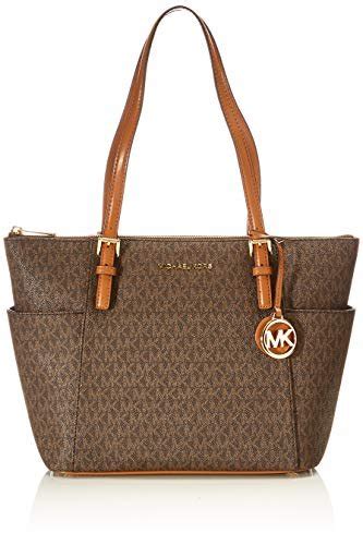 michael kors es marca de lujo|Michael Kors .